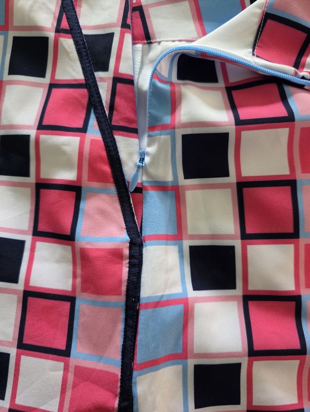 Golftini Golf Skort Sz 16 - Picture 6 of 9